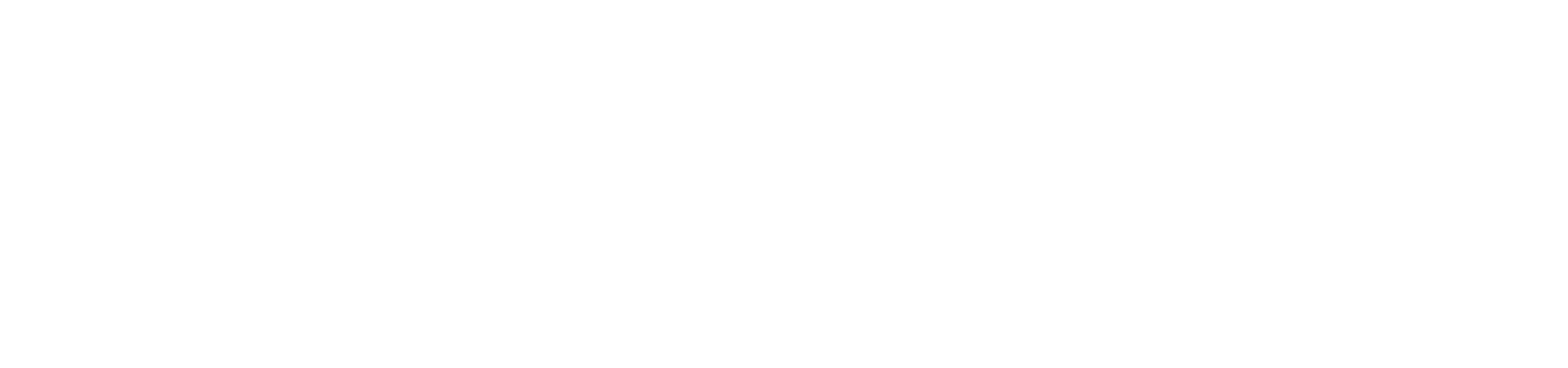 Cyclife Digital Solutions