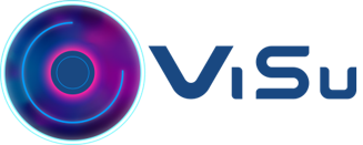 ViSu Logo