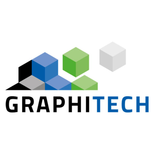 Graphitech