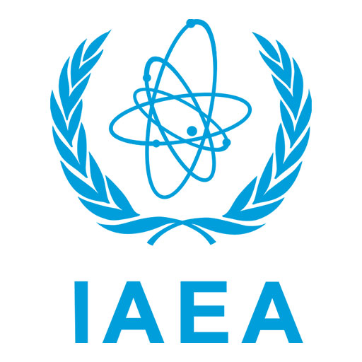 IAEA