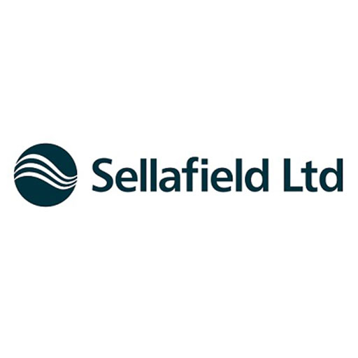 Sellafield