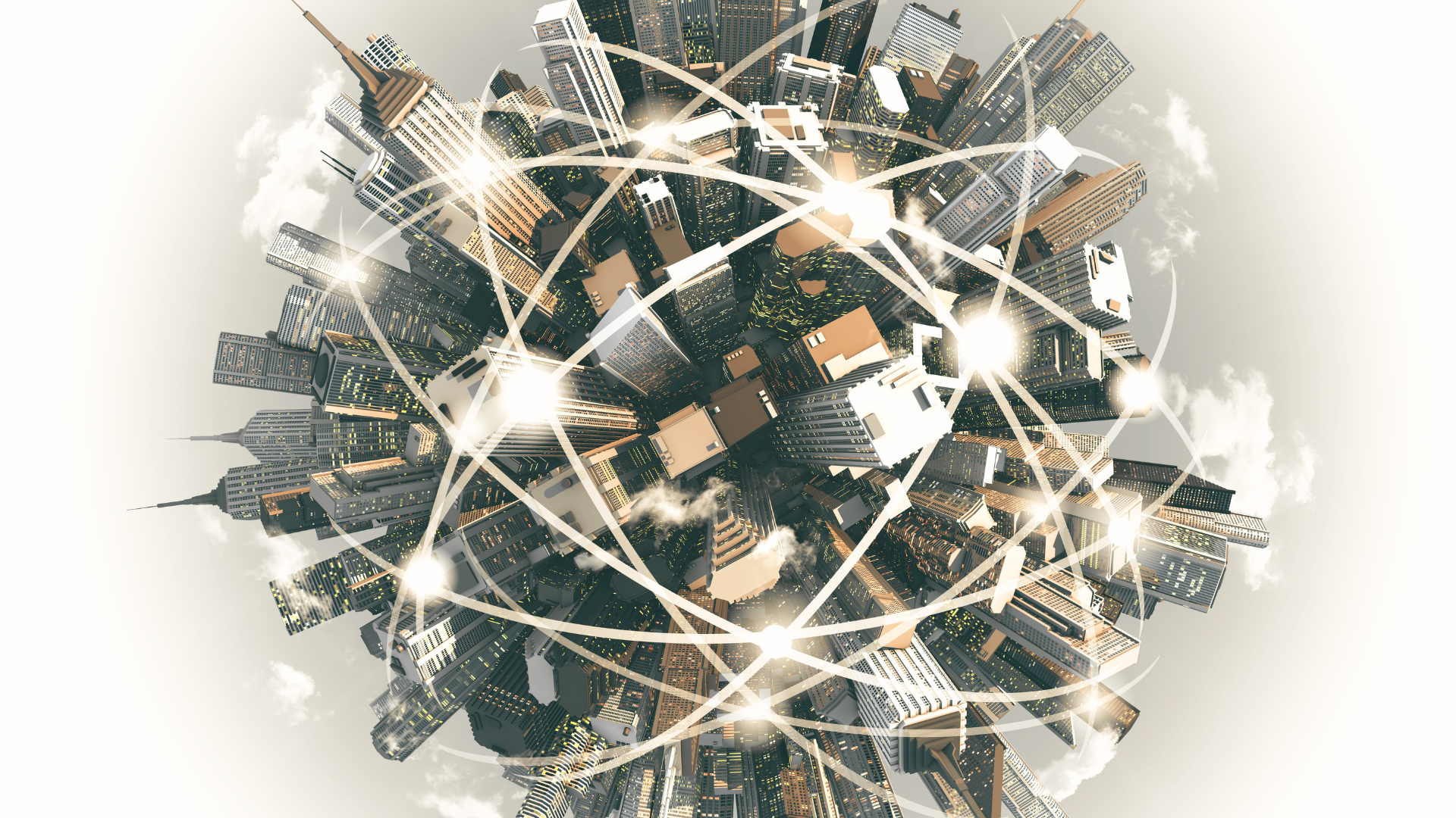 Transformez votre entreprise grâce à la technologie de scan 3D (11)