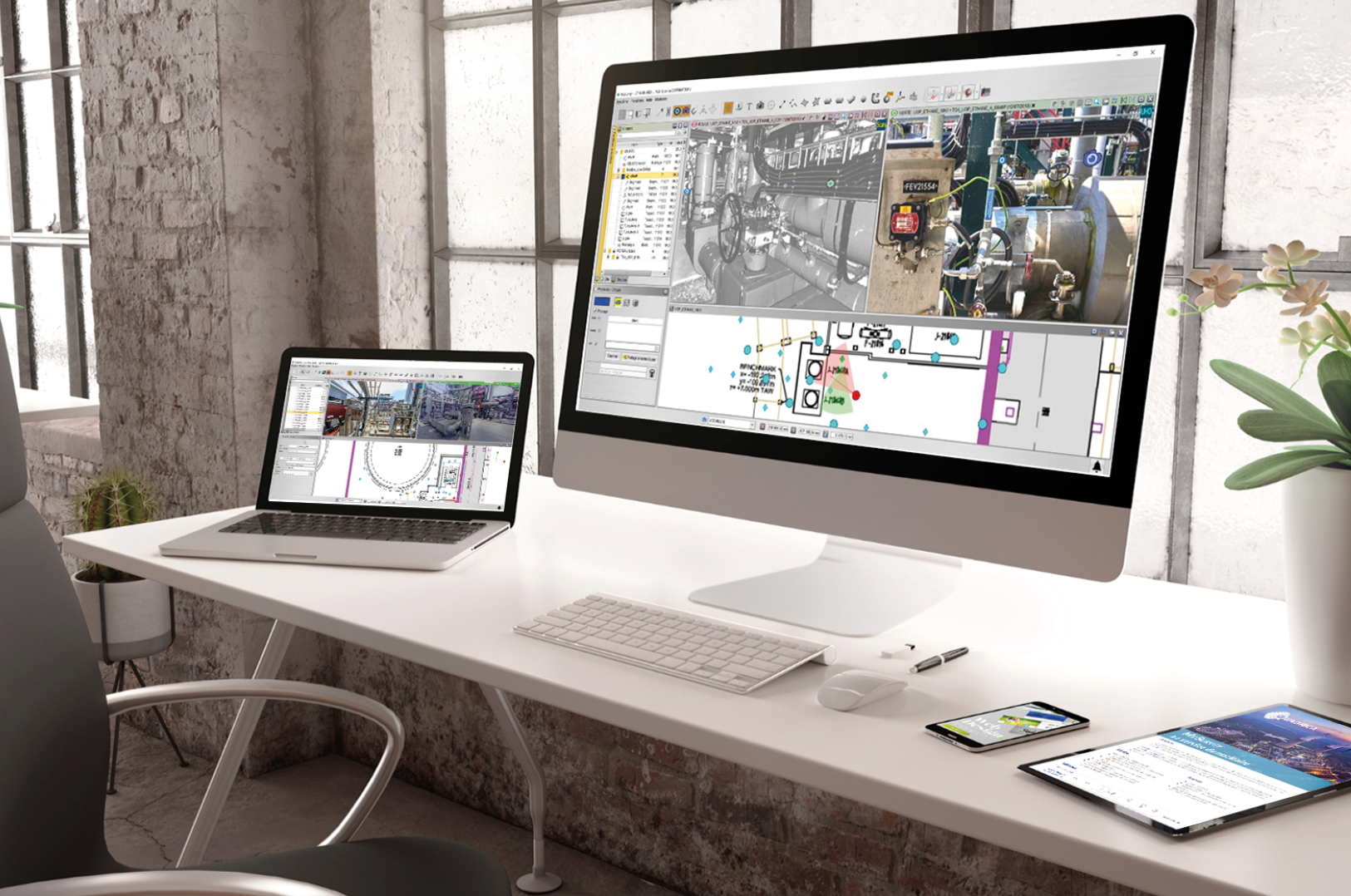 cropped-Transformez-votre-entreprise-grace-a-la-technologie-de-scan-3D-3.png