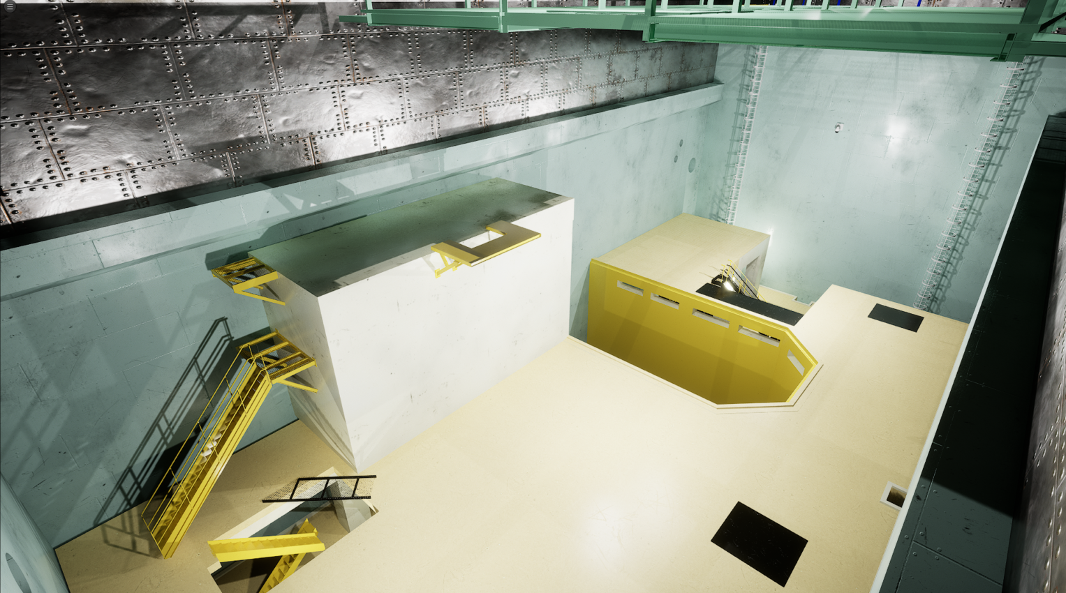 CHOOZ_A-Unreal-Editor-14_04_2023-15_15_50-1536x864